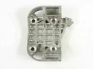 Genuine Audi Q7, Volkswagen Touareg 3.0L V6 Alternator Bracket *059903143P. Fixed Price $25.00.