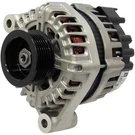 Alternator Fits 2010-2015 Chevrolet Camaro Acdelco Professional. Fixed Price $396.57.