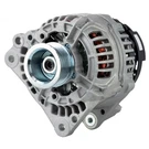 New 12V 110AMP Alternator Fits Volkswagen Gti 2.0L 2006-2008 8EL012429571 437469. Fixed Price $227.75.
