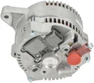 Alternator-new Bosch AL7537N. Fixed Price $242.77.