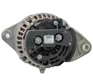 New Alternator 12V Fits Freightliner Replaces 0124625044 AL9963SB *oem Bosch*. Fixed Price $308.88.