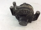13 14 15 Cadillac Ats Alternator Generator Oe. Fixed Price $47.99.