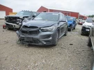 Bmw X1 2021 Alternator 12318632398 2895. Fixed Price $90.39.