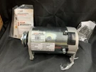 Parts World 23A 12V Starter Generator Golf Cart Club Model PW03-277. Fixed Price $149.99.