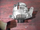 Alternator Classic Style Emblem In Grille Fits 04-08 Malibu 27788. Fixed Price $64.31.