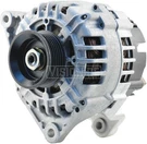Alternator Fits 2000-2004 Volkswagen Passat Vision-oe. Fixed Price $342.87.