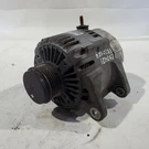 2003 2004 2005 Jeep Liberty Oem Alternator 136 Amp 2.4L 56044532AC. Fixed Price $64.00.