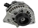 LC4Z10346A Alternator Oem Ford LC4Z-10346-A 2021-2025 E350 E450 Truck. Fixed Price $507.93.