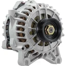 Alternator. Fixed Price $211.88.