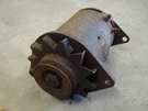 1960'S Ford And Mercury Generator **core** FAS10139B Galaxie Fairlane Tbird. Fixed Price $69.99.