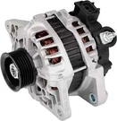 Alternator Kia Soul 1.6L 2010-2011 37300-2B101 37300-2B200 AL4101X 11471. Fixed Price $145.49.