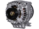 For 2006-2007 Chevrolet Monte Carlo Alternator Api 19458BRPS Remanufactured. Fixed Price $202.07.