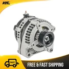 Kac Alternators 11090N For Toyota Sequoia 2003-2009 150A 12V Cw 6-GROOVE Pulley. Fixed Price $111.10.