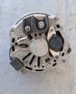 90-92 Mercedes R129 500SL M119 Alternator Generator 0081544202 Oem. Fixed Price $134.95.