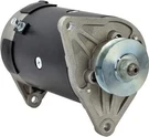 Starter Generator For Ez Golf Cart 250-400CC Eng Cycle Only. Fixed Price $129.99.
