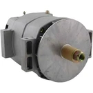 Romaine Electric 8096N Alternator 12 V, 135 Amp. Fixed Price $372.74.