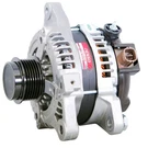 Denso Reman First Time Fit Alternator 210-0699. Fixed Price $333.99.