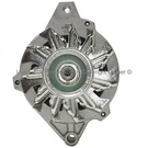 Mpa Electrical Alternator For P30, P3500, P20, P2500 7892511. Fixed Price $130.07.