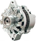 Powermaster Performance Alternator 37803. Fixed Price $253.19.