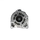 Alternator Fits Bmw 2016-2023 12-31-7-640-132 12-31-7-640-875 104210-6720 20854. Fixed Price $229.90.