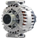 Alternator-premium Remy 12968 Reman. Fixed Price $492.11.
