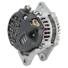Alternator 98-04 70 Amp Kia Spectra Gsx Sephia 1.8L L4 OK2A218300 A8938 Dohc. Fixed Price $266.23.