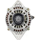 Alternator-premium Remy 13390 Reman. Fixed Price $318.99.