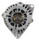 Alternator-new Remy 91502. Fixed Price $219.68.
