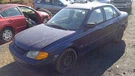 Alternator Fits 97-03 Mazda Protege 276823. Fixed Price $64.79.
