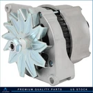 Alternator Fits 1975-1978 Chevrolet P10 1977-1982 Buick Electra 12V ADR0335. Fixed Price $75.05.