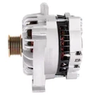 Alternator 4.6L 105A Ford Mustang 1999 2000 2001 2002 2003 2004 XR3U10300AA. Fixed Price $93.60.