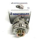 Benchmark/remy Remanufactured Alternator 15938/12570. Fixed Price $93.60.