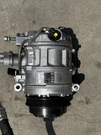 Oem 23 Mercedes E63 Amg 4MATIC Ac Compressor Air Condition 0009061107. Fixed Price $499.00.