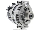 For Bmw (2007-2013) Alternator 180 Amp (new) Seg Automotive Oem + Warranty. Fixed Price $652.75.