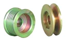 Powermaster Performance 172 Overdrive Pulley. Fixed Price $62.76.