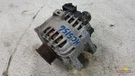 2013 Kia Rio Alternator. Fixed Price $70.00.