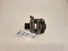 2017-2021 Subaru Impreza Alternator 23700AA98A 104211-4020 Denso 17-18-19-20-21. Fixed Price $94.00.
