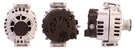 Lucas LRA03471 Alternator For Mercedes Benz. Fixed Price $366.33.