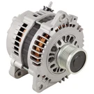 For Nissan Altima & Sentra 2002 2003 2004 2005 2006 Oem Alternator. Fixed Price $346.97.