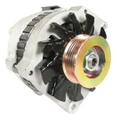 Alternator For Saturn 1.9 Series Sc Sl 1991-1997 Sw 1993-1997; 400-12137. Fixed Price $126.83.