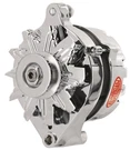 Powermaster Performance Alternator -. Fixed Price $207.55.
