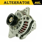 Kac Alternator Subaru Baja Forester Impreza Legacy Outback 2000-2006 2.5L. Fixed Price $105.55.