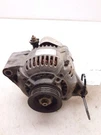 95-96 Toyota T100 SR5 6CYL 80AMP Alternator Assembly. Fixed Price $114.99.