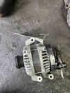 Used Alternator Fits: 2019 Jeep Cherokee 2.4 Grade. Fixed Price $70.20.