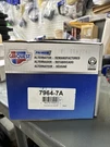 Carquest 7964-7A Alternator, For 92-93 Buick Le Sabre / 91-94 Park Avenue. Fixed Price $81.00.