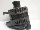 2005 Nissan Serena Alternator Generator 23100-EN000. Fixed Price $72.00.