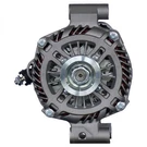 2009 2010 Ford Explorer Sport Trac Alternator 4.0L V6 245 Cid 9L2Z10346-B. Fixed Price $201.56.