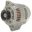 Alternator. Fixed Price $259.96.