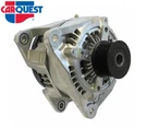 Carquest Premium Alternator 11379A For Dodge Ram 220 Amps. Fixed Price $215.45.