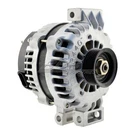 Vision Oe 8497 Alternator. Fixed Price $219.04.